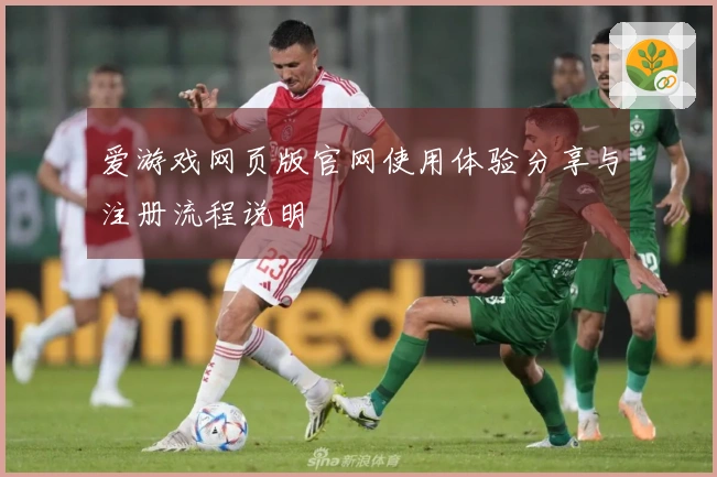 爱游戏网页版官网使用体验分享与注册流程说明