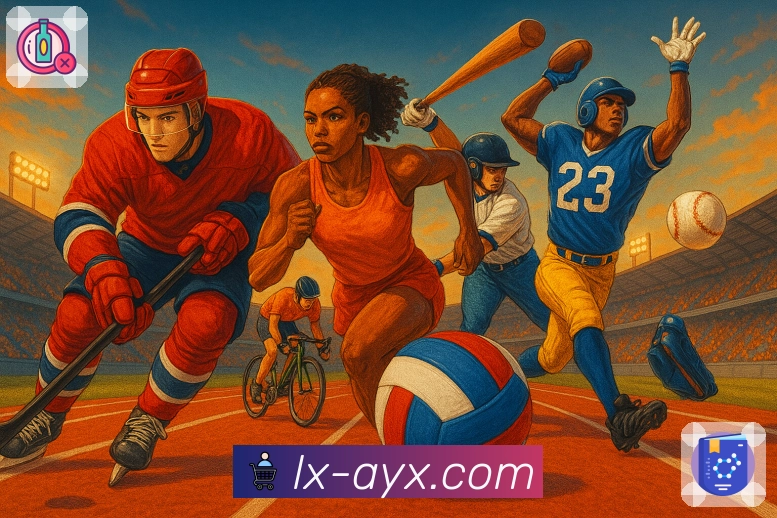 爱游戏 Sports 官方视觉图