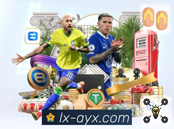 爱游戏赛事专题页